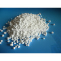 Industrial grade Calcium Chloride 74% flakes price